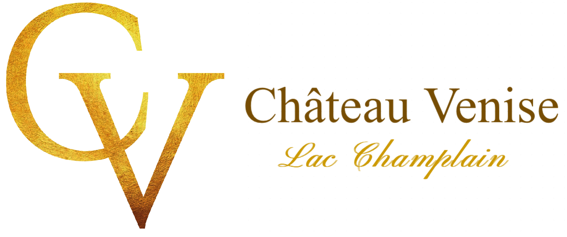 CHÂTEAU VENISE